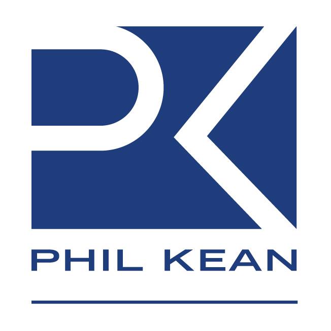 Image for Phil Kean Design Group with ID of: 2278321
