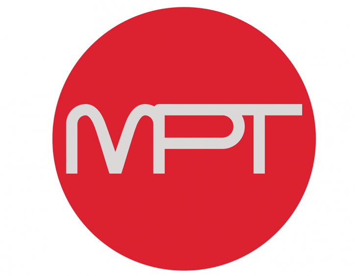 Image for Manhattan Physical Therapy with ID of: 2278332