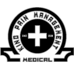 Image for Kind Pain Management with ID of: 2278354
