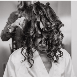 Image for Styles By Rachelle with ID of: 2278453