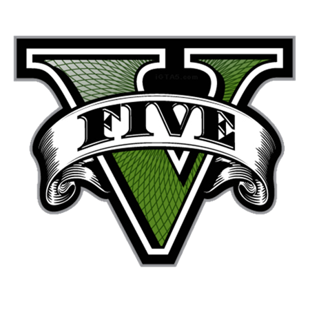 Image for Android GTA Game with ID of: 2278479