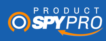 Image for Best Products to Private Label On Amazon with ID of: 2278483