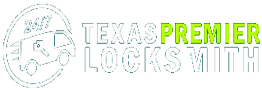 Image for Texas Premier Locksmith with ID of: 2278522