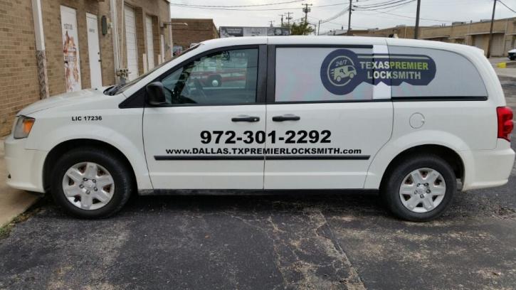 Image for Texas Premier Locksmith with ID of: 2278544