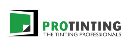 Image for Protinting Pty Ltd - Window Tinting Lilydale with ID of: 2278640