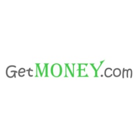 Image for GetMoney.com with ID of: 2278659