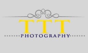 Image for hilton san gabriel with ID of: 2278711