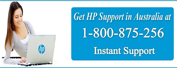 Image for Quick Fix to Dial HP Technical Support Australia 1-800-875-256 with ID of: 2278747
