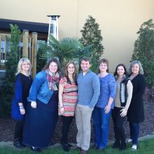 Image for Lynn Family Dentistry with ID of: 2278780