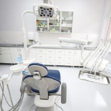 Image for Lynn Family Dentistry with ID of: 2278781