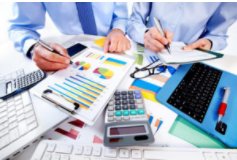 Image for Koss Consulting Group with ID of: 2278793
