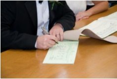 Image for Koss Consulting Group with ID of: 2278799