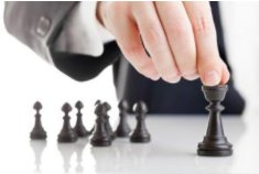 Image for Koss Consulting Group with ID of: 2278814