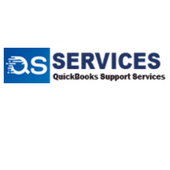 Image for Quick At Support LLC with ID of: 2278825