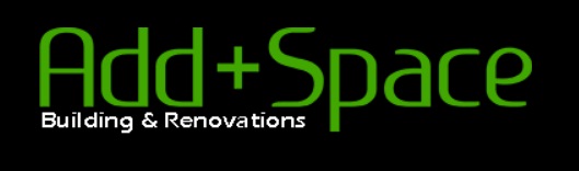 Image for Addspace building and renovations. Pty Ltd with ID of: 2278851