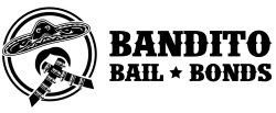 Image for Bandito Bail Bonds with ID of: 2278898