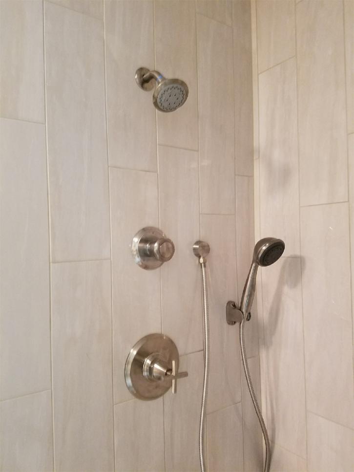 Image for Perot Plumbing LLC with ID of: 2278911