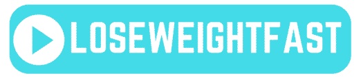 Image for How to lose weight fast with ID of: 2278914