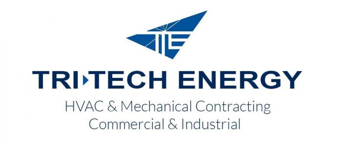 Image for Tri-Tech Energy, Inc. with ID of: 2278965