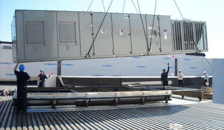 Image for Tri-Tech Energy, Inc. with ID of: 2278976