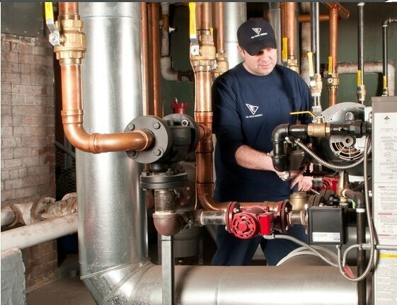 Image for Tri-Tech Energy, Inc. with ID of: 2278977
