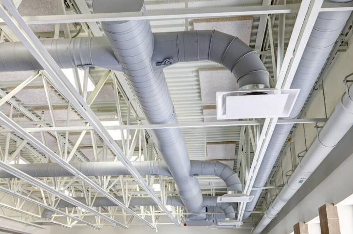 Image for Tri-Tech Energy, Inc. with ID of: 2278978