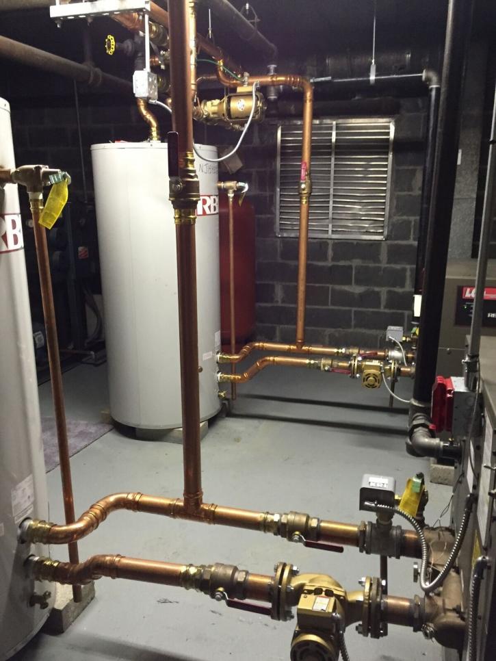 Image for Tri-Tech Energy, Inc. with ID of: 2278979
