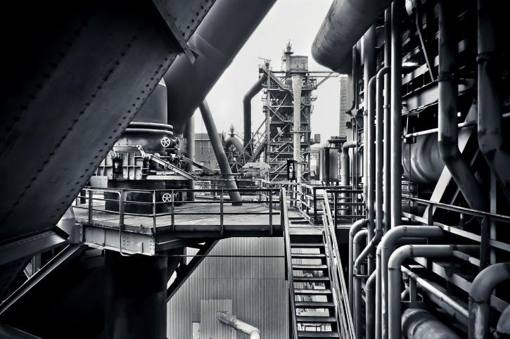 Image for Tri-Tech Energy, Inc. with ID of: 2278982