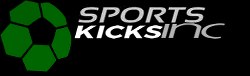Image for sportskicksinc with ID of: 2279060