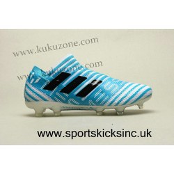 Image for sportskicksinc with ID of: 2279062