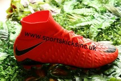 Image for sportskicksinc with ID of: 2279063