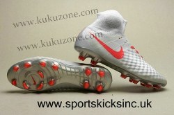 Image for sportskicksinc with ID of: 2279064