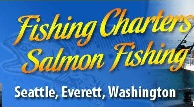 Image for Seattle River Fishing with ID of: 2279075