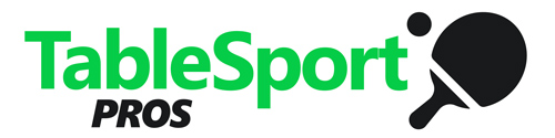Image for Table Sport Pros with ID of: 2279085