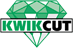 Image for Kwik-Cut with ID of: 2279202