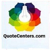 Image for life insurance quotes with ID of: 2279288
