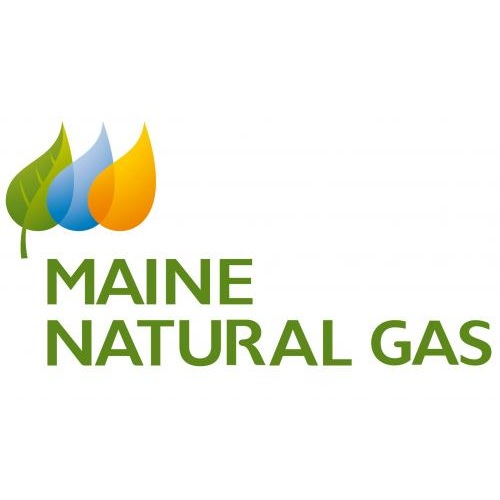 Image for Maine Natural Gas with ID of: 2279376