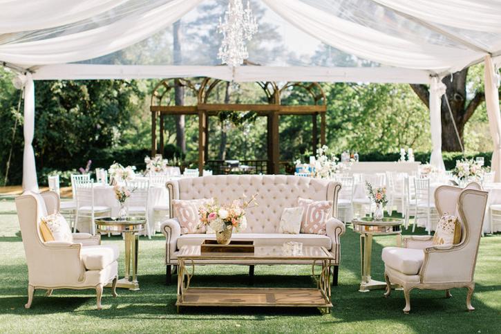 Image for Chancey Charm Weddings with ID of: 2279412