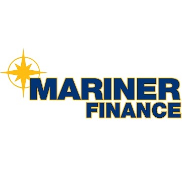 Image for Mariner Finance with ID of: 2279439
