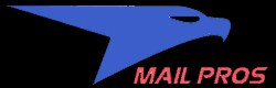 Image for Mail Pros USA with ID of: 2279491