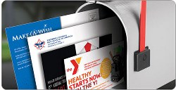 Image for Mail Pros USA with ID of: 2279498