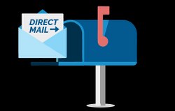 Image for Mail Pros USA with ID of: 2279499