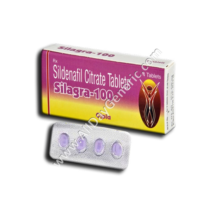 Image for Buy Silagra 100 Mg with ID of: 2279515