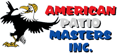 Image for American Patio Masters INC with ID of: 2279518