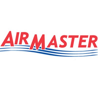 Image for Air Master with ID of: 2279571