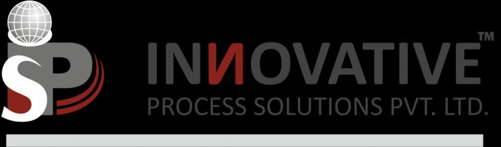 Image for Innovative Process Solutions Pvt. Ltd with ID of: 2279588