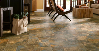 Image for Majestic Flooring with ID of: 2279634
