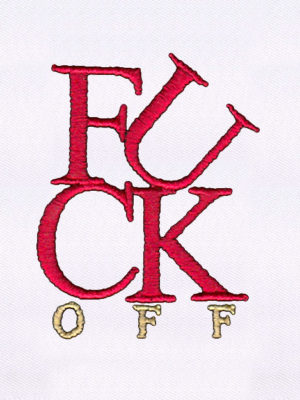 Image for Embroidery Fonts with ID of: 2279642