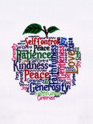 Image for Embroidery Fonts with ID of: 2279652