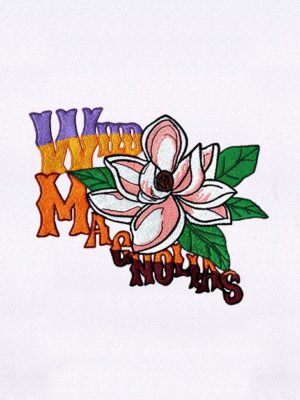 Image for Embroidery Fonts with ID of: 2279657